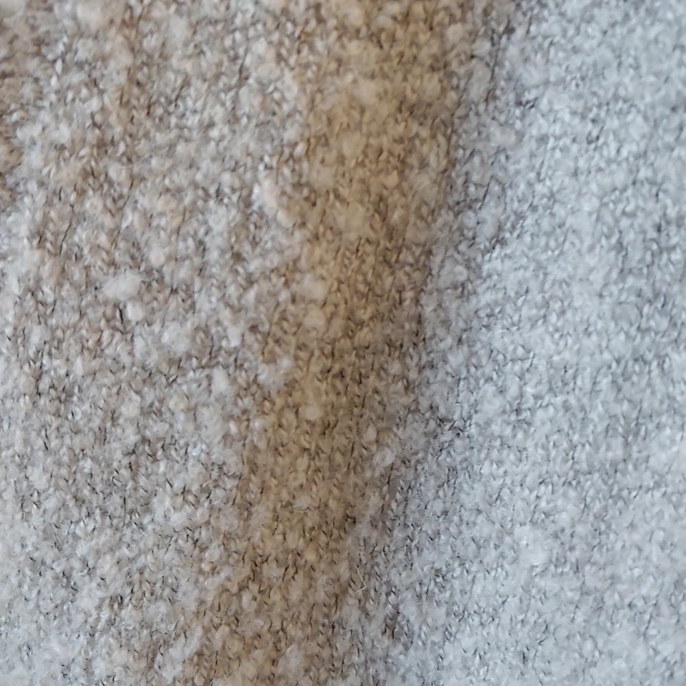 Sweater - Picture 3 of 3